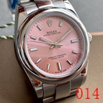 スーパーコピーロレックス